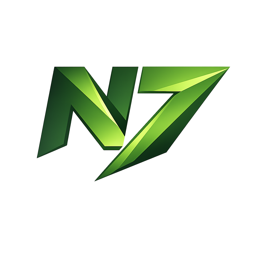 N7 Nico